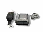 Zündset MERCEDES-BENZ VITO / MIXTO Furgon (W639) 109 CDI A6111534979