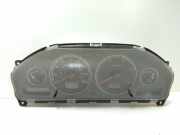 Tachometer Volvo XC60 I (156) 8602891