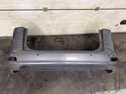 Hintere Stoßstange OPEL ZAFIRA TOURER C (P12) 2.0 CDTi