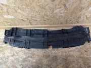 Bodenschutz der Frontstoßstange CITROËN C1 (PM_, PN_) 1.0 526180H010