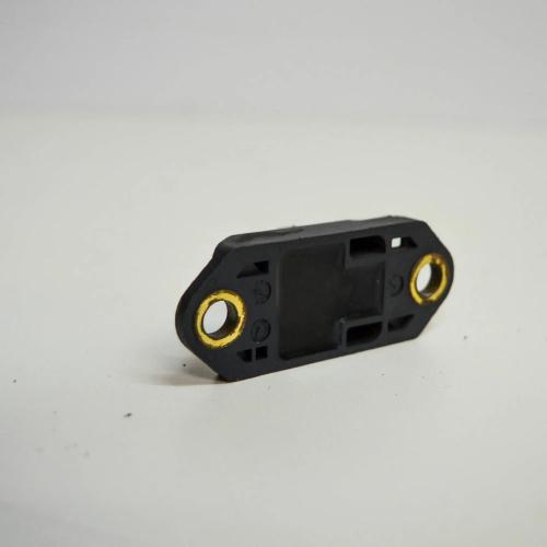 Beschleunigungssensor VW PASSAT CC (357) 2.0 TDI 3C0907651 Bild Beschleunigungssensor VW PASSAT CC (357) 2.0 TDI 3C0907651