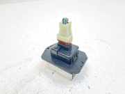 Blower Fan Relay HONDA ACCORD VIII (CU) 2.2 i-DTEC (CU3) 0778000960