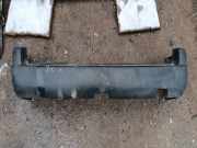 Stoßstange hinten Seat Inca (9KS) 6K9807417
