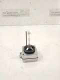 Xenon-Lampe MERCEDES-BENZ GLK (X204) 220 CDI (204.902) D1S