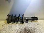 Stoßdämpfer vorne rechts KIA CEE'D (JD) 1.6 CRDi 128 54660A2100