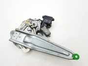Fensterheber rechts hinten Toyota Avensis (T22) 8570202020