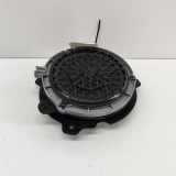 Türlautsprecher vorne links OPEL MOKKA 1.2 9809320280