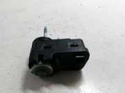 Motor zur Leuchtweitenregulierung