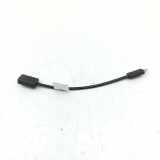 USB MERCEDES-BENZ GLA (H247) GLA 200 d (247.712) A1778202901