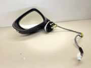 Außenspiegel links Lexus IS 3 (E3) 8794053740