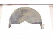 Radhaus rechts hinten VW Transporter T5 Kasten () 7H0810972B