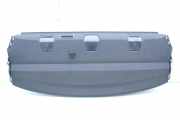 Kofferraum Ablage BMW 3 (F30, F80) 316 i 7288367