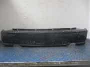 Stoßstange hinten Cadillac SRX 1 ()