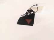 Schalter für Warnblinker Citroen C5 II Break (RE) 96594789KR