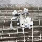 Lenkmechanismus MITSUBISHI L 200 / TRITON (KJ_, KK_, KL_) 2.4 DI-D 4WD (KJ0T) 6620B0038