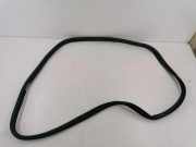 Türdichtung Mercedes-Benz GLC (X253) A2536970251