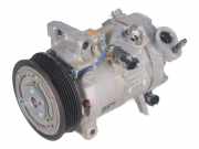 Kondensatpumpe Klimaanalge FORD TRANSIT 2.0 TDCi 2760007