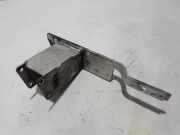 Halter für Pralldämpfer BMW X5 (F15, F85) 7294507