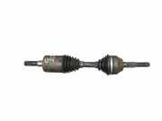 Antriebswelle vorne links JEEP CHEROKEE (KJ) 2.8 CRD 4x4