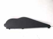 Verkleidung Armaturenbrett links Toyota Hilux VIII Pick-up (N1) 55318KK020