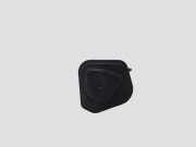 Drosselklappe BMW 5 Touring (E61) 520 d 780437302
