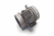 Luftmassenmesser Ford Galaxy (CK) 93BB12B579BA