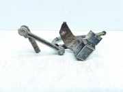 Höhenverstellung links VOLVO S80 II (AS) 2.5 T 6G9N3C492AA