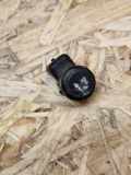 Parktronic NISSAN JUKE (F15) 1.2 DIG-T 0711080047