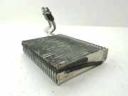 A/C Matrix Heater CITROËN DS4 1.6 HDi 110