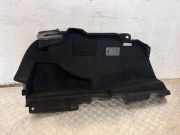 Kofferraumpolster links MASERATI GHIBLI (M157) 3.0 06700715290