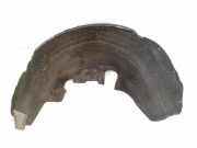 Innenkotflügel hinten links MERCEDES-BENZ CLS (C218) CLS 350 CDI (218.323) A2186901530