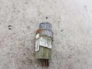 Relais SUBARU IMPREZA Estate (GG) 2.0 AWD 0567005260