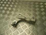 Montagesatz für Abgasanlage Jeep Cherokee 5 (KL) 52123537AA