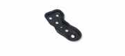Other Front Right Chassis Parts AUDI Q3 (F3) 35 TFSI 5Q0199518E