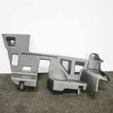 Armaturenbrett Verkleidung unten TESLA MODEL X P90D AWD 1035577-00-D 1049340-00-B