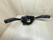 LENKSTOCKSCHALTER KOMBISCHALTER SEAT TOLEDO IV (KG3) 1.6 TDI 6RA953521