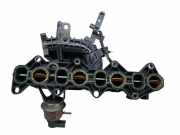 Ansaugbrücke CHEVROLET CAPTIVA (C100, C140) 2.2 D 4WD 25189093