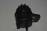 Behälter Servolenköl BMW X5 (E53) 1097164