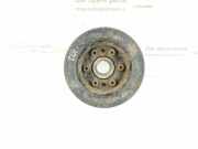 Kurbelwellenriemenscheibe MERCEDES-BENZ 190 (W201) E 1.8 (201.018) 1020301303 1020301903