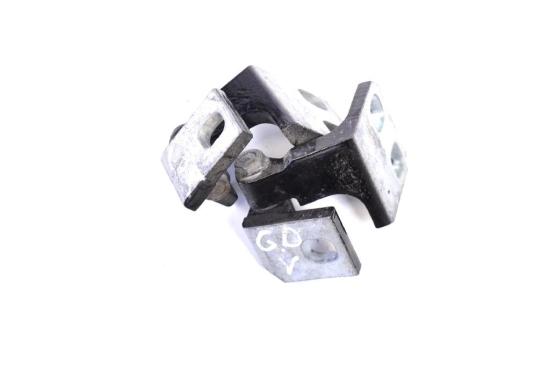 Türscharnier hinten rechts Bild Türscharnier hinten rechts