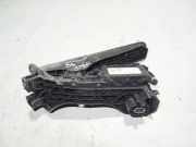 Gaspedal VW PASSAT B6 (3C2) 1.9 TDI 1K1721503L
