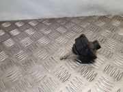 Motor zur Leuchtweitenregulierung AUDI 80 Avant (8C, B4) 1.9 TDI 0307852308 8A0941295B