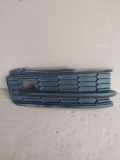 Gitter vorne unten SKODA KODIAQ (NS7) 1.4 TSI 565807367