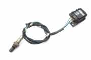 Lambdasonde Audi A4 (8W, B9) 8W0907805