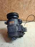 Kondensatpumpe Klimaanalge VW PASSAT Variant B5 (3B6) 1.9 TDI 4472009638