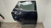 Tür hinten rechts HYUNDAI SANTA FÉ III (DM) 2.2 CRDi 4WD