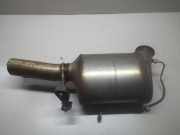 Katalysator MERCEDES-BENZ GLE (W166) 250 d 4-matic (166.004) 01664909636