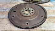 Schwungrad VOLVO S80 II (AS) 2.4 D