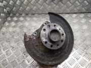 Nabe hinten rechts OPEL MERIVA 1.7 CDTI