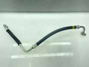 Klimaleitung TOYOTA PRIUS PLUS (_W4_) 1.8 Hybrid (ZVW4_) 9C272